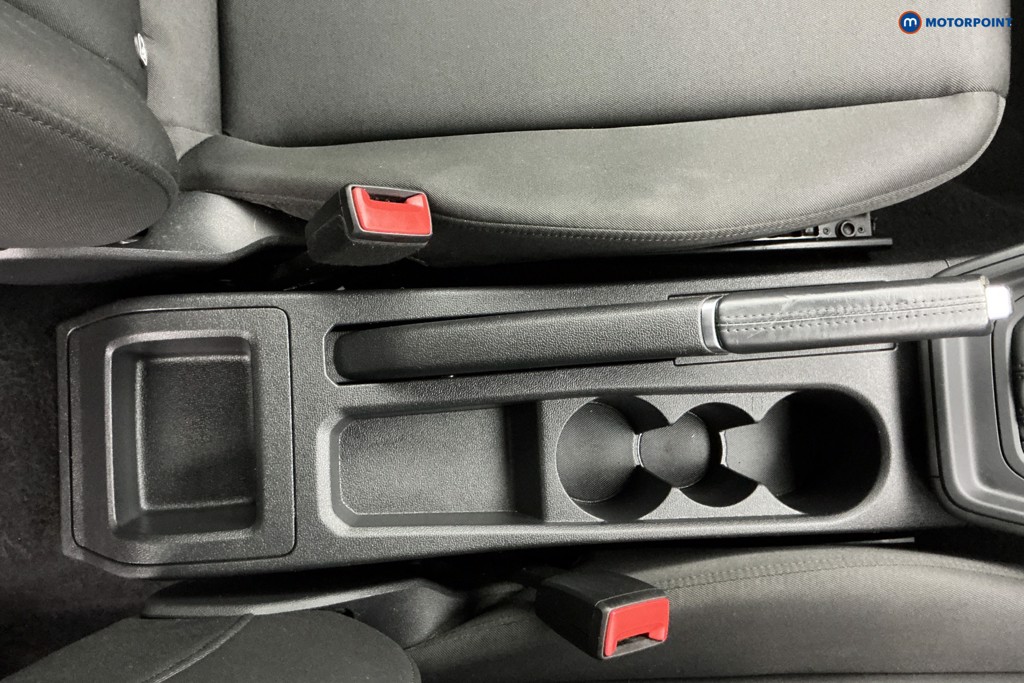 Audi A1 Technik Automatic Petrol Hatchback - Stock Number (1596658) - 16th supplementary image