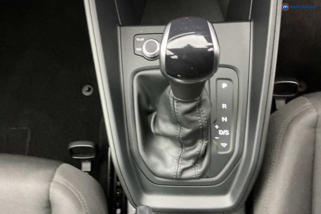 Audi A1 Technik Automatic Petrol Hatchback - Stock Number (1596658) - 17th supplementary image