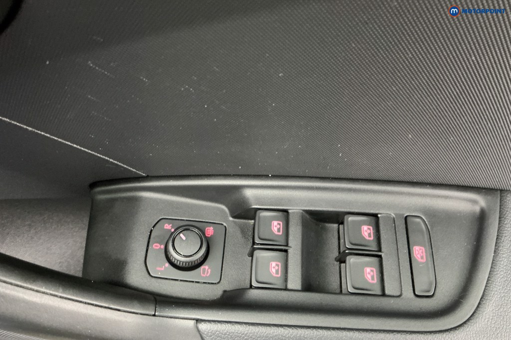 Audi A1 Technik Automatic Petrol Hatchback - Stock Number (1596658) - 25th supplementary image