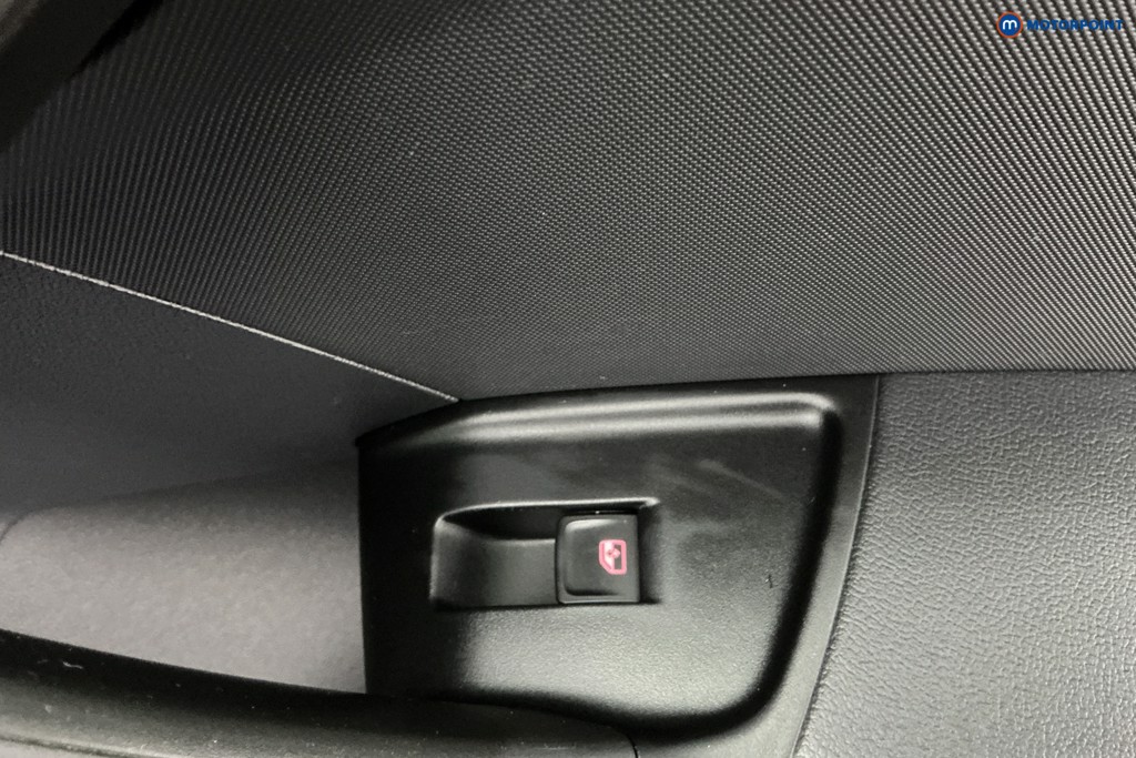 Audi A1 Technik Automatic Petrol Hatchback - Stock Number (1596658) - 28th supplementary image