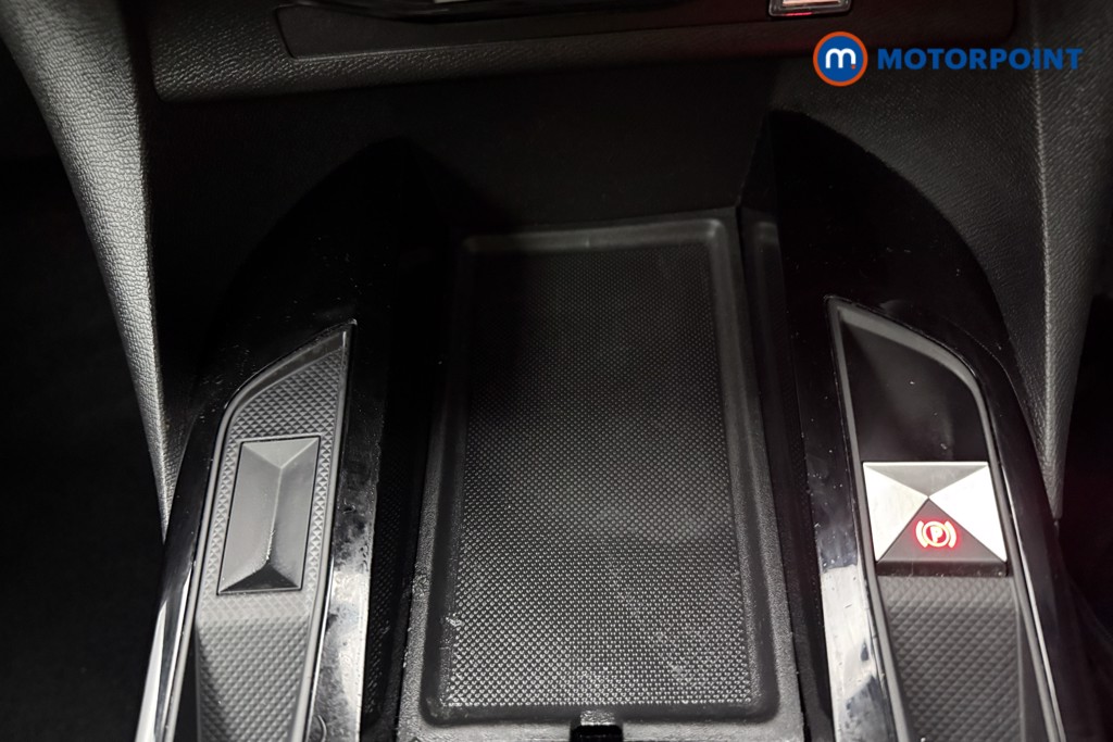 DS Ds 3 Performance Line Manual Petrol SUV - Stock Number (1597556) - 14th supplementary image