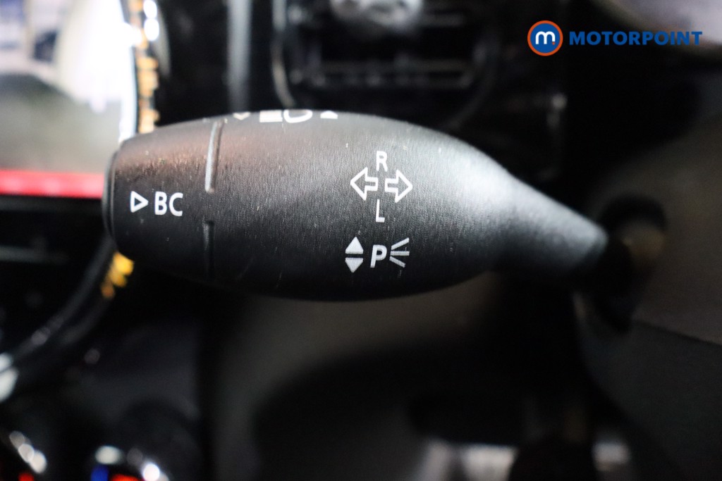 Mini Hatchback Cooper Sport Manual Petrol Hatchback - Stock Number (1598485) - 12th supplementary image