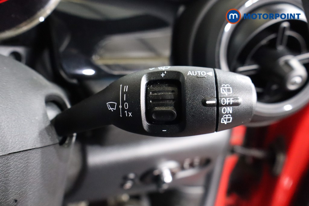 Mini Hatchback Cooper Sport Manual Petrol Hatchback - Stock Number (1598485) - 13th supplementary image