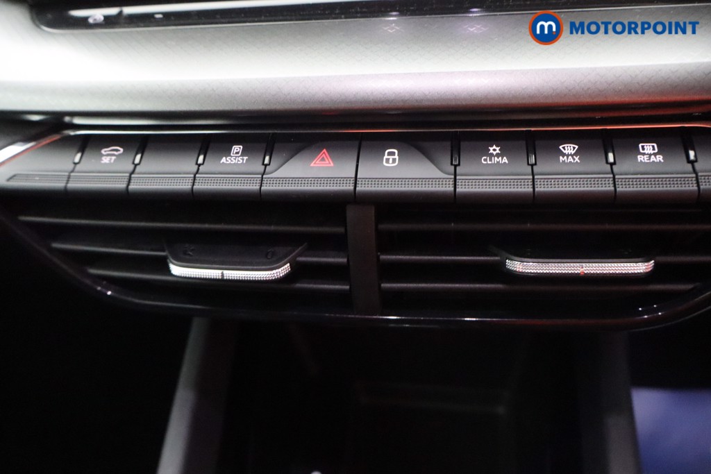 Skoda Octavia Se Technology Automatic Petrol Estate - Stock Number (1599184) - 7th supplementary image