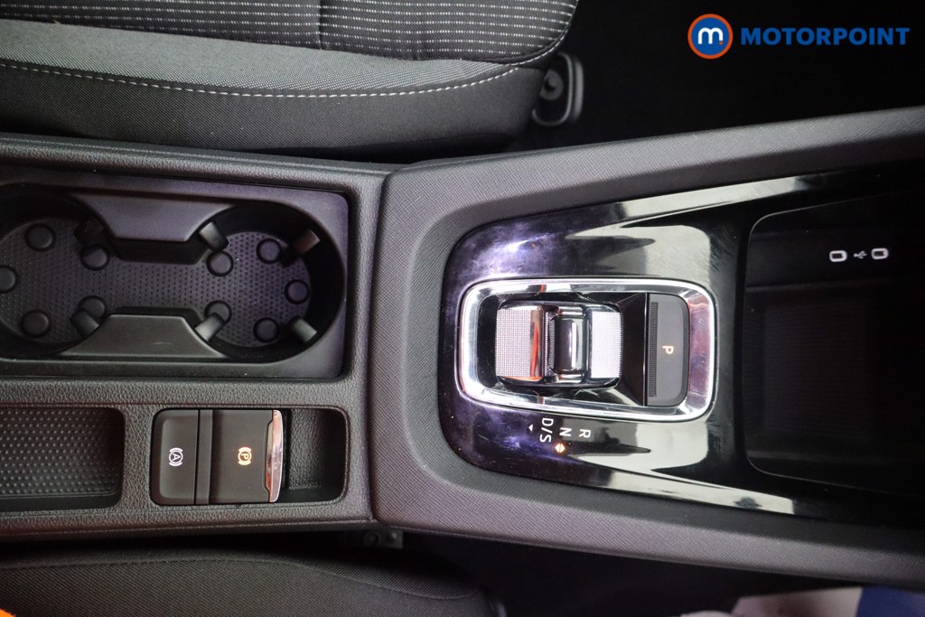 Skoda Octavia Se Technology Automatic Petrol Estate - Stock Number (1599184) - 8th supplementary image