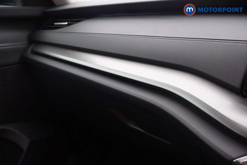 Skoda Octavia Se Technology Automatic Petrol Estate - Stock Number (1599184) - 9th supplementary image