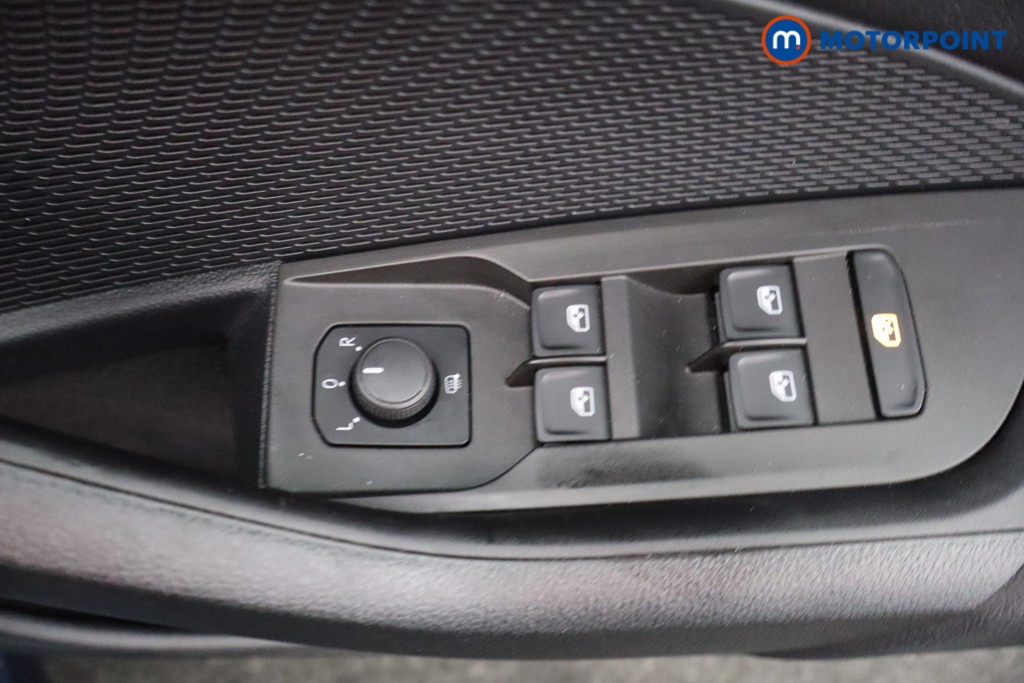 Skoda Octavia Se Technology Automatic Petrol Estate - Stock Number (1599184) - 10th supplementary image