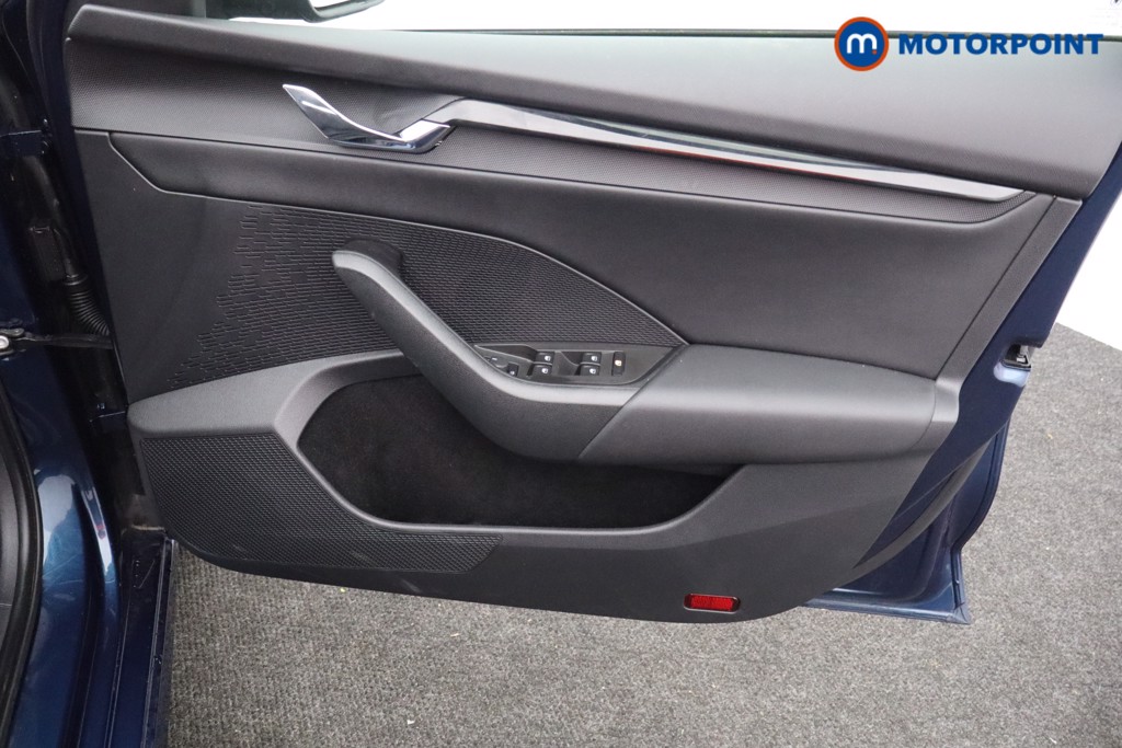 Skoda Octavia Se Technology Automatic Petrol Estate - Stock Number (1599184) - 11th supplementary image