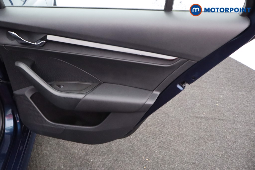 Skoda Octavia Se Technology Automatic Petrol Estate - Stock Number (1599184) - 17th supplementary image