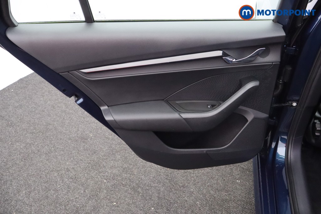 Skoda Octavia Se Technology Automatic Petrol Estate - Stock Number (1599184) - 18th supplementary image