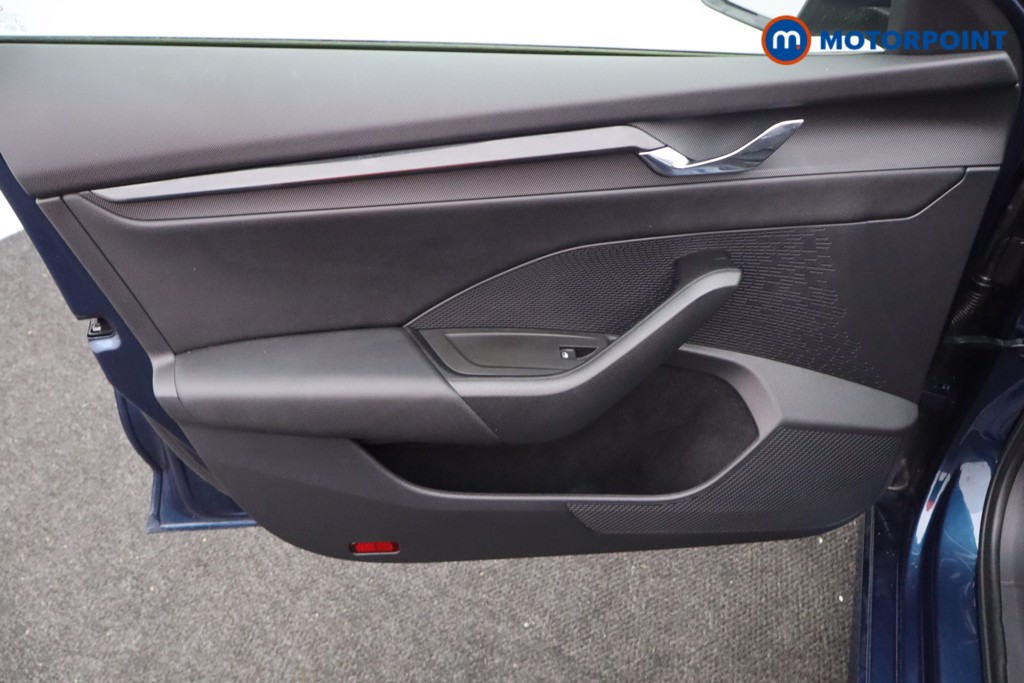 Skoda Octavia Se Technology Automatic Petrol Estate - Stock Number (1599184) - 19th supplementary image