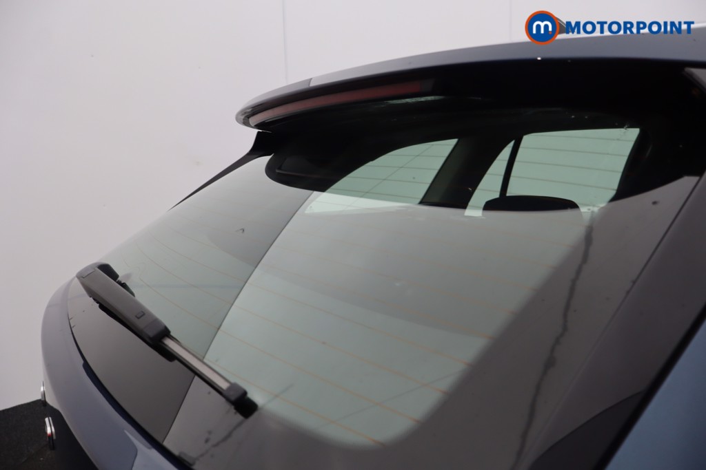 Skoda Octavia Se Technology Automatic Petrol Estate - Stock Number (1599184) - 33rd supplementary image