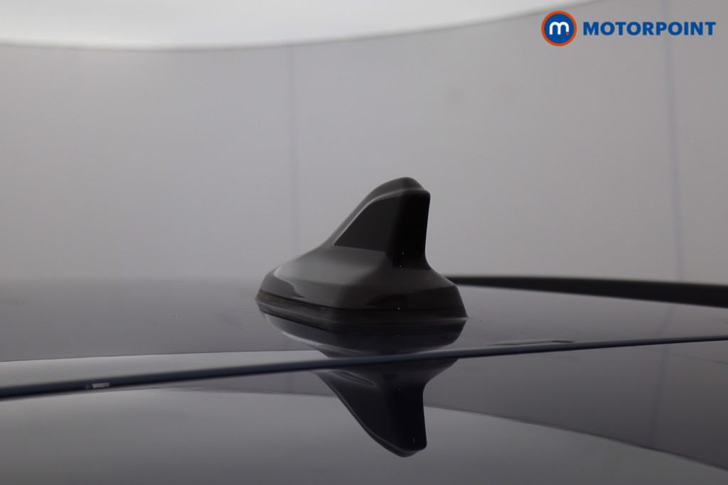 Skoda Octavia Se Technology Automatic Petrol Estate - Stock Number (1599184) - 34th supplementary image