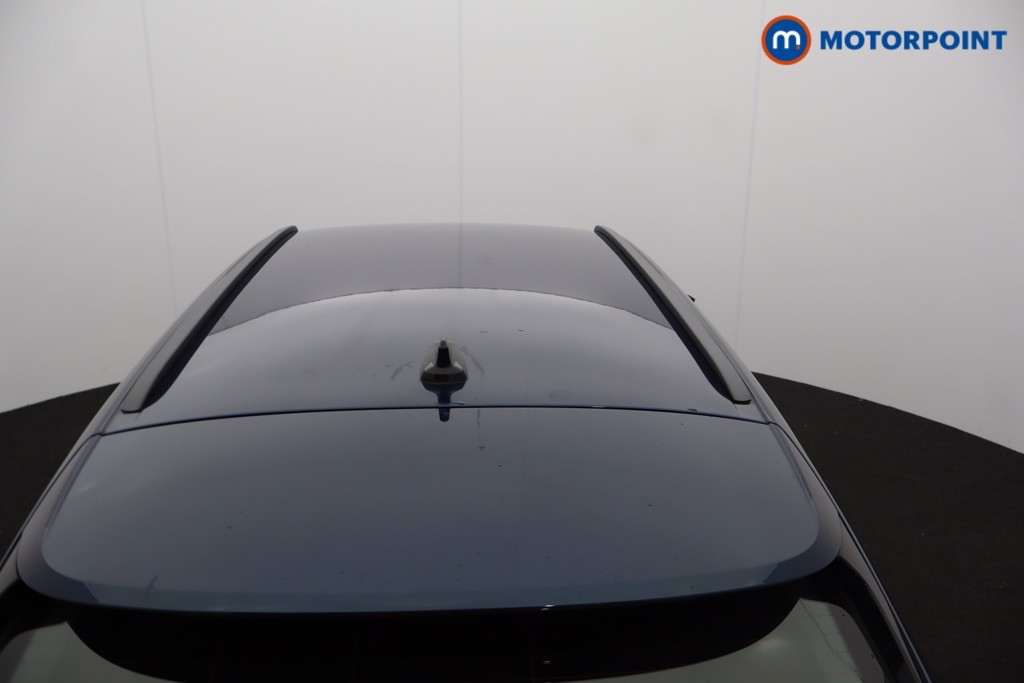 Skoda Octavia Se Technology Automatic Petrol Estate - Stock Number (1599184) - 35th supplementary image