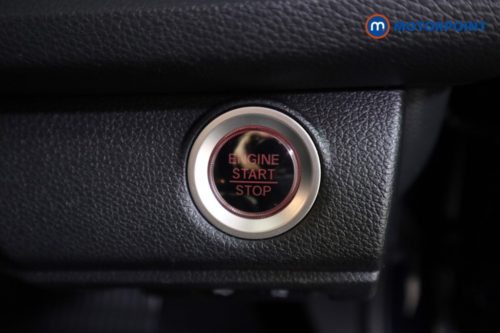 Honda Civic EX Automatic Petrol Hatchback - Stock Number (1599827) - 11th supplementary image