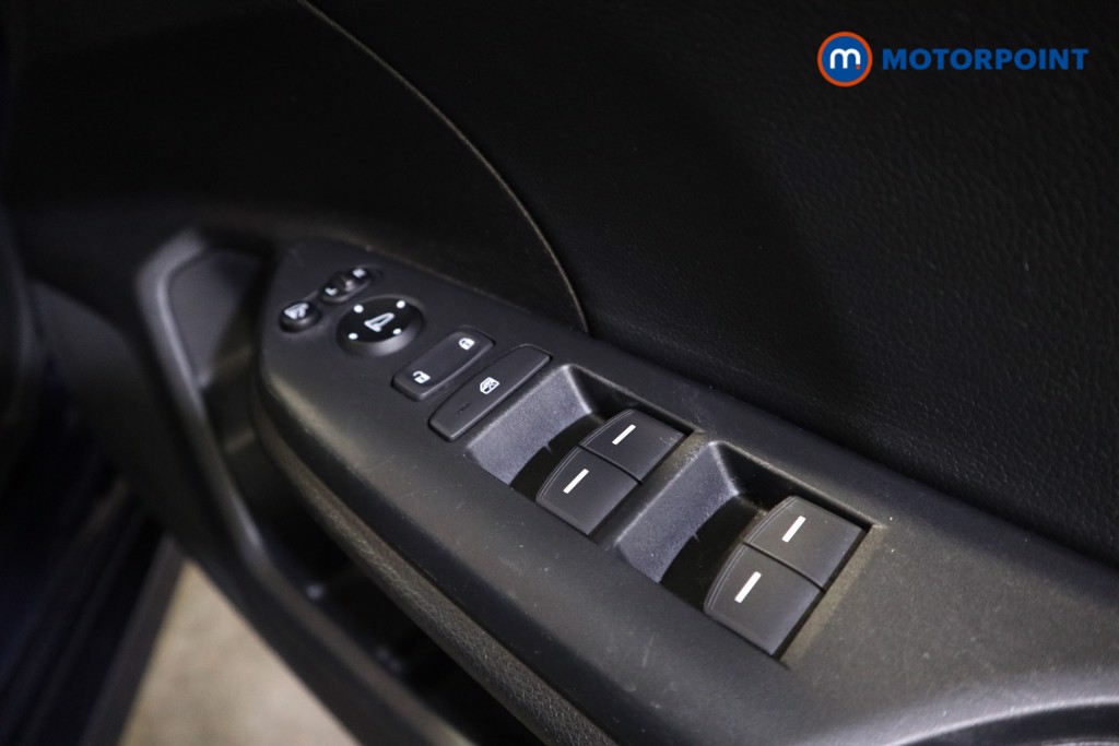 Honda Civic EX Automatic Petrol Hatchback - Stock Number (1599827) - 12th supplementary image