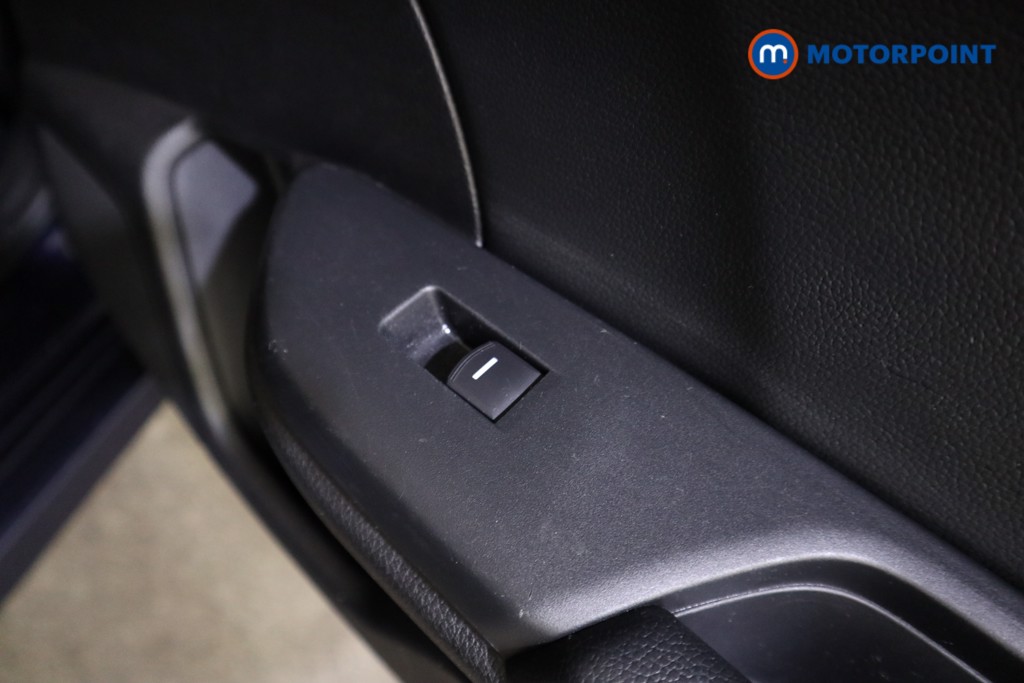 Honda Civic EX Automatic Petrol Hatchback - Stock Number (1599827) - 17th supplementary image