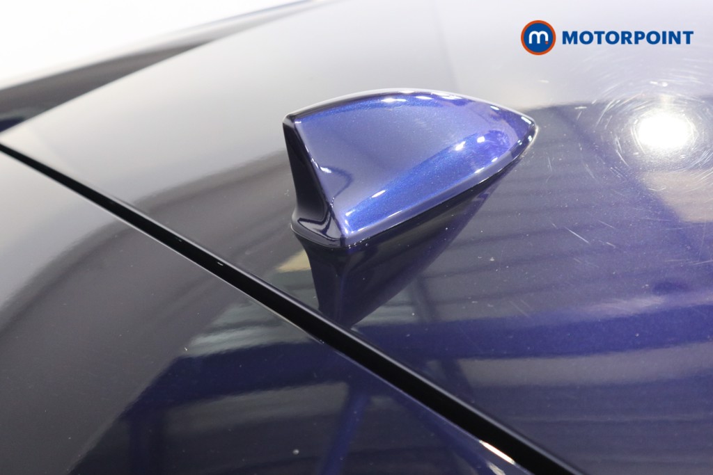 Honda Civic EX Automatic Petrol Hatchback - Stock Number (1599827) - 27th supplementary image