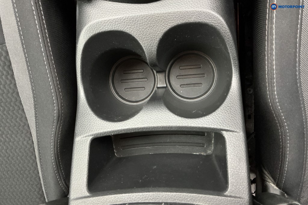 Nissan Qashqai Acenta Premium Automatic Petrol SUV - Stock Number (1600275) - 14th supplementary image