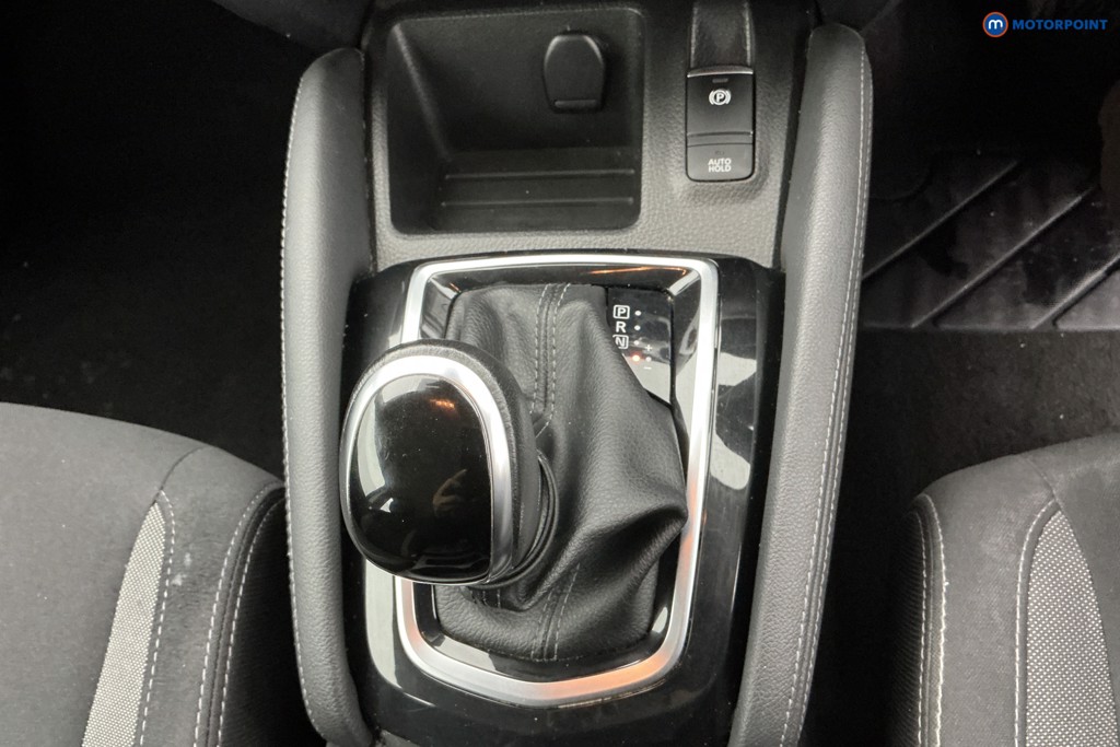 Nissan Qashqai Acenta Premium Automatic Petrol SUV - Stock Number (1600275) - 15th supplementary image