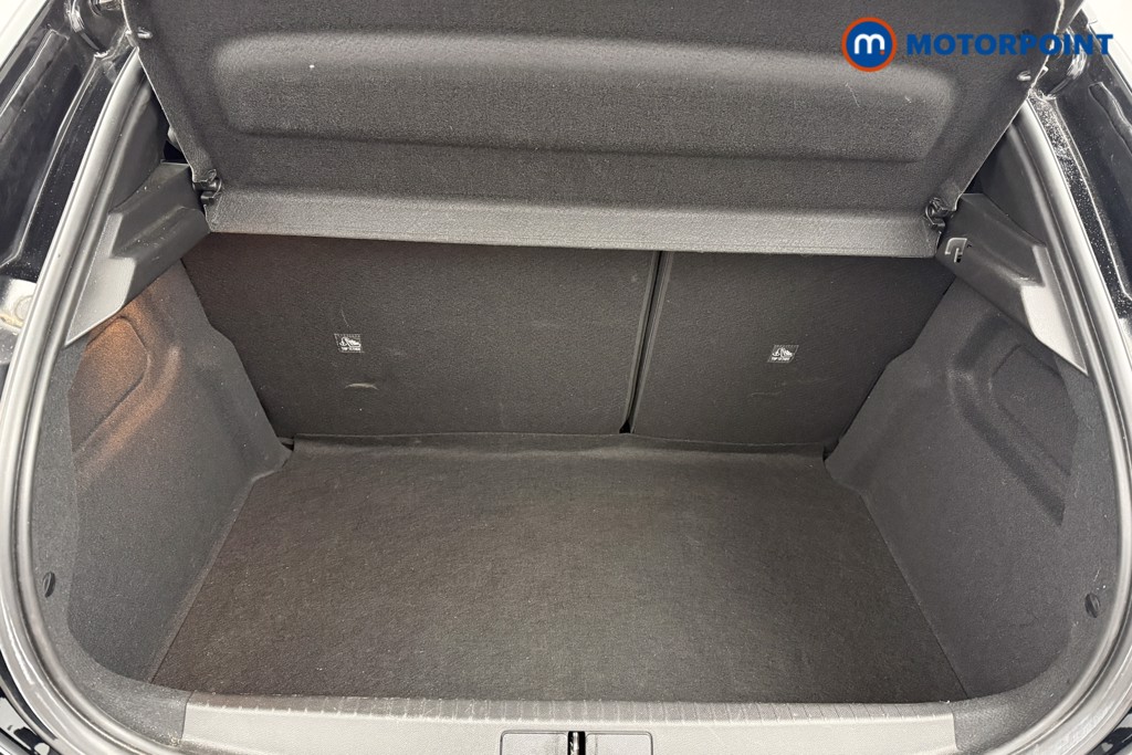 Vauxhall Corsa GS Manual Petrol Hatchback - Stock Number (1600756) - 22nd supplementary image