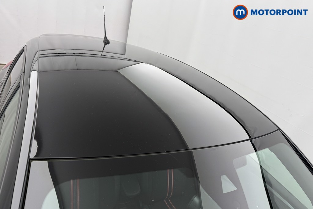 Vauxhall Corsa GS Manual Petrol Hatchback - Stock Number (1600756) - 29th supplementary image