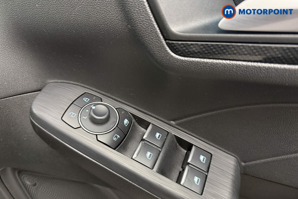 Ford Kuga St-Line X Edition Automatic Petrol-Electric Hybrid SUV - Stock Number (1601062) - 20th supplementary image