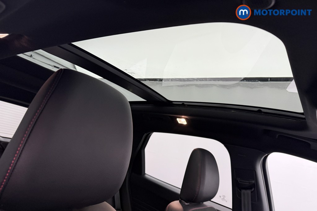 Ford Kuga St-Line X Edition Automatic Petrol-Electric Hybrid SUV - Stock Number (1601062) - 24th supplementary image