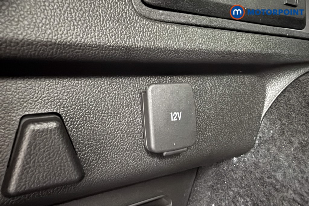 Ford Kuga St-Line X Edition Automatic Petrol-Electric Hybrid SUV - Stock Number (1601062) - 30th supplementary image