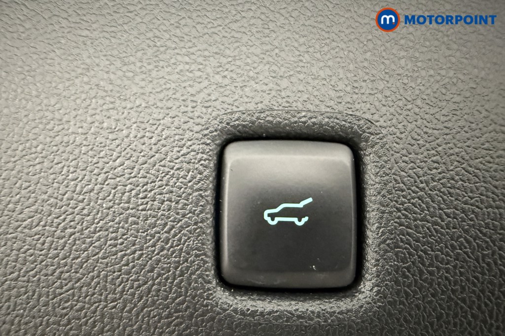 Ford Kuga St-Line X Edition Automatic Petrol-Electric Hybrid SUV - Stock Number (1601062) - 31st supplementary image