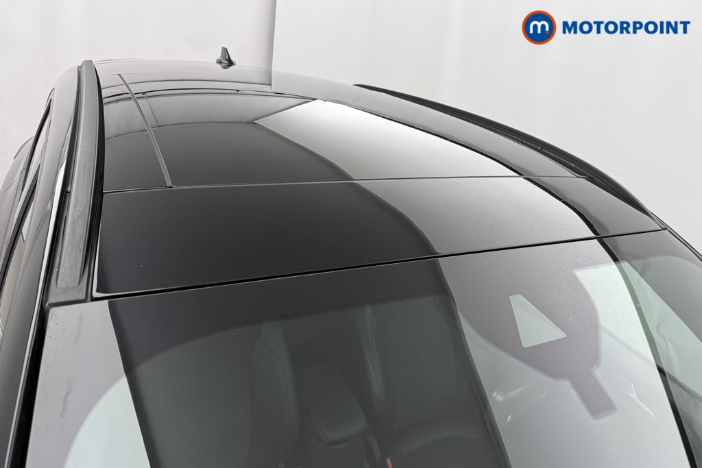 Ford Kuga St-Line X Edition Automatic Petrol-Electric Hybrid SUV - Stock Number (1601062) - 38th supplementary image