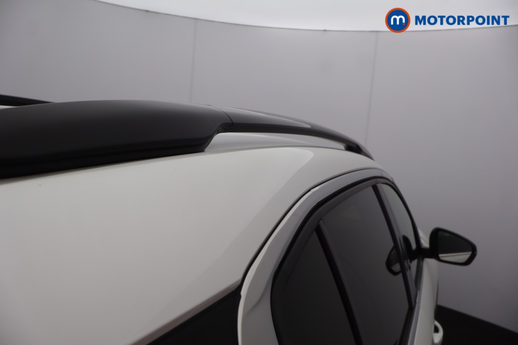 Citroen C5 Aircross MAX Manual Petrol SUV - Stock Number (1601120) - 31st supplementary image