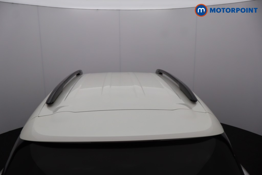 Citroen C5 Aircross MAX Manual Petrol SUV - Stock Number (1601120) - 34th supplementary image