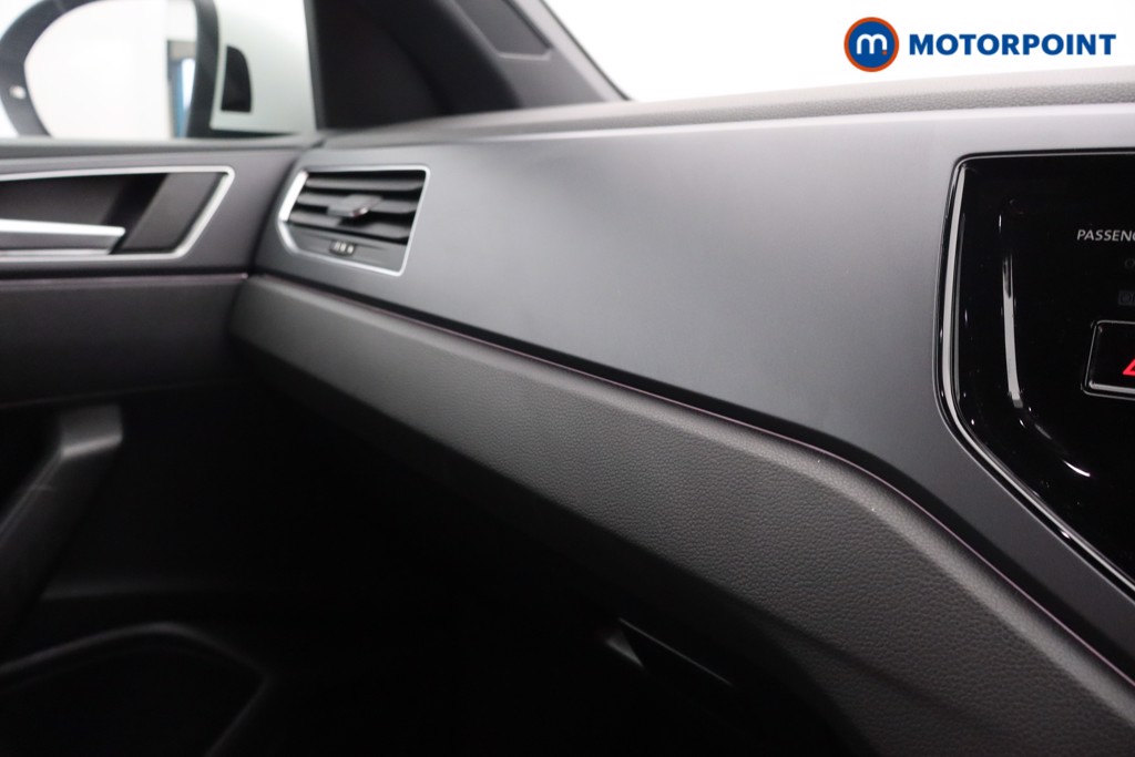 Volkswagen Taigo R-Line Automatic Petrol SUV - Stock Number (1601174) - 10th supplementary image