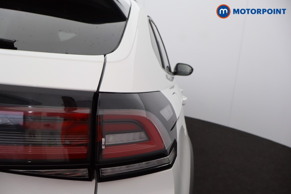 Volkswagen Taigo R-Line Automatic Petrol SUV - Stock Number (1601174) - 33rd supplementary image