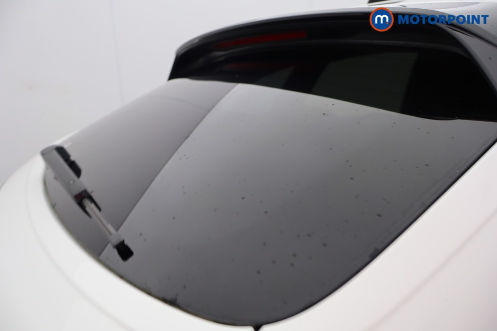 Volkswagen Taigo R-Line Automatic Petrol SUV - Stock Number (1601174) - 34th supplementary image