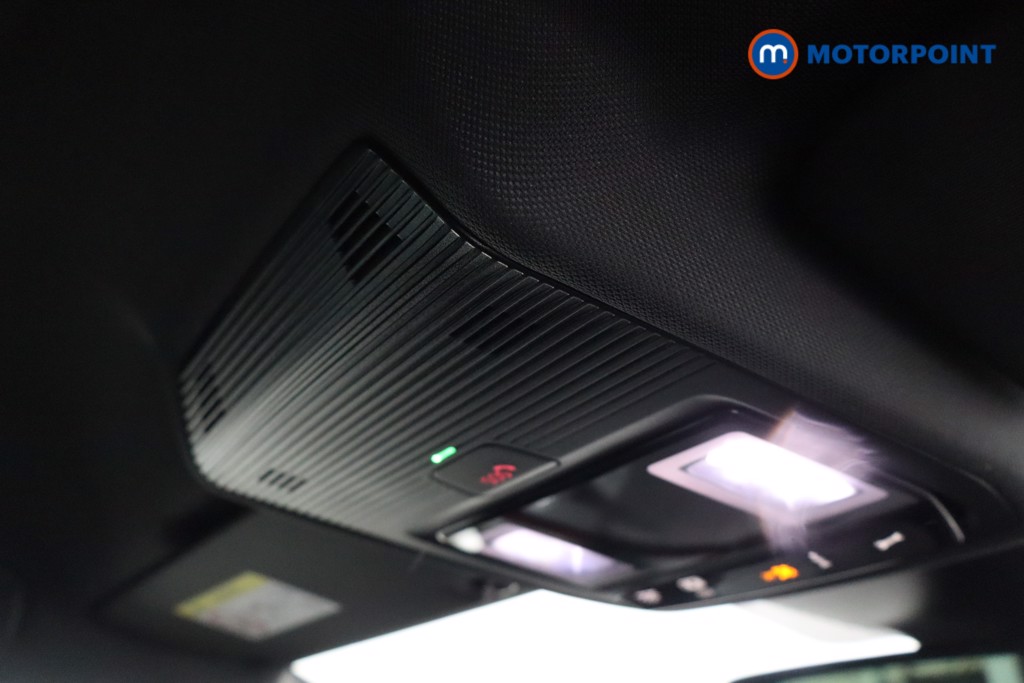 Cupra Leon VZ1 Automatic Petrol Hatchback - Stock Number (1601205) - 20th supplementary image