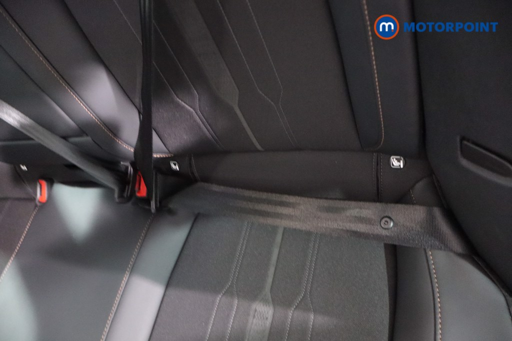 Cupra Leon VZ1 Automatic Petrol Hatchback - Stock Number (1601205) - 25th supplementary image