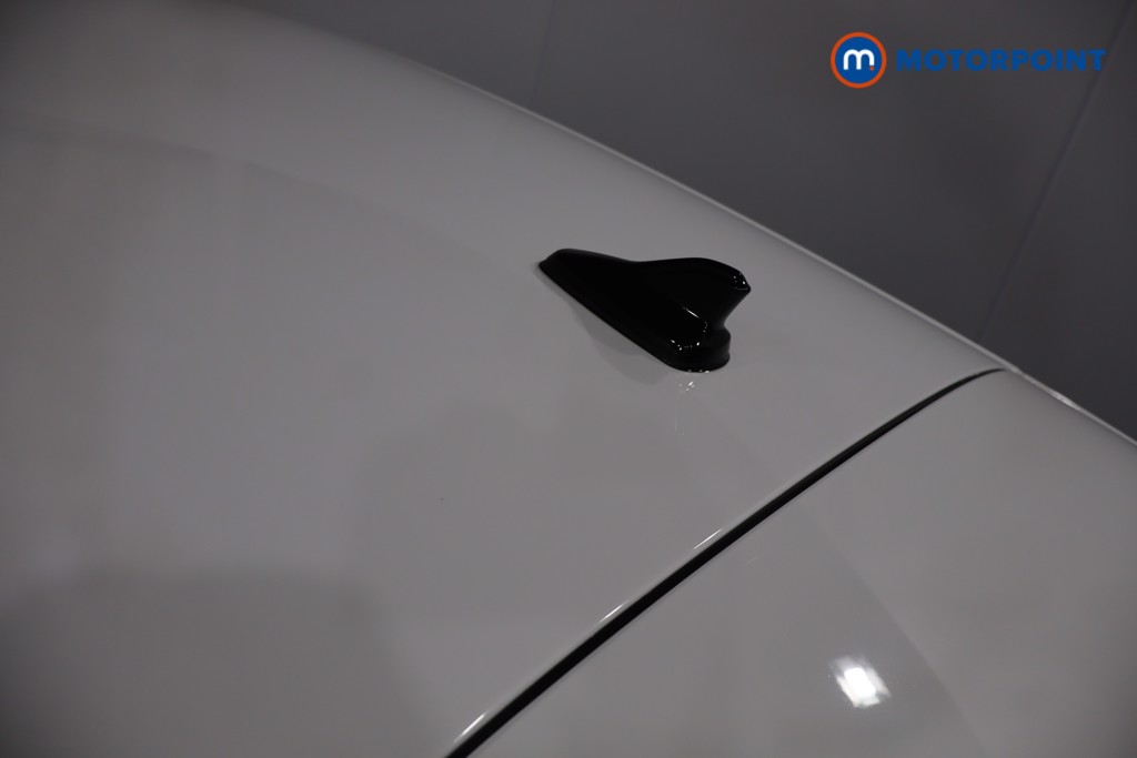 Cupra Leon VZ1 Automatic Petrol Hatchback - Stock Number (1601205) - 33rd supplementary image