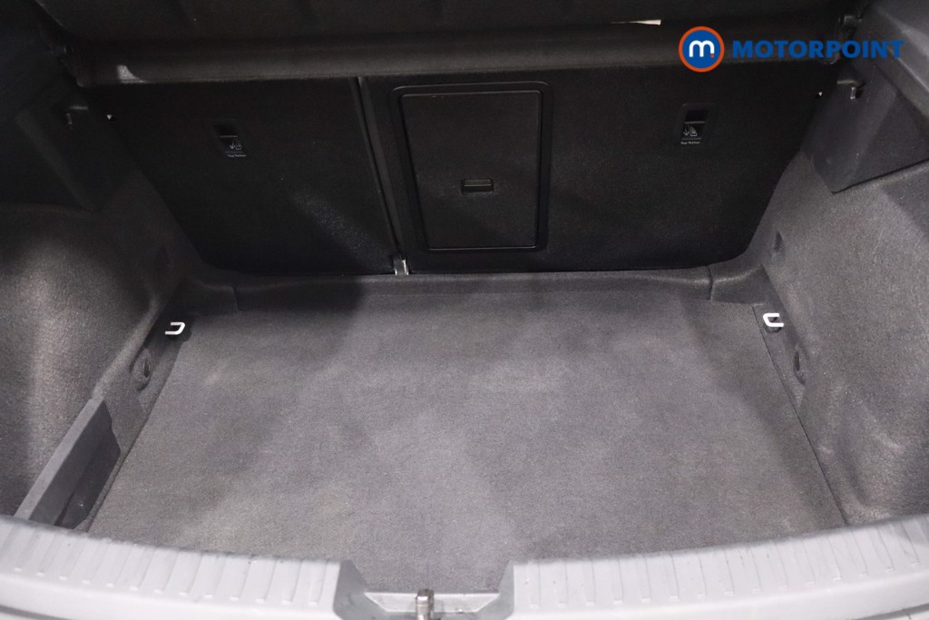 Cupra Leon VZ1 Automatic Petrol Hatchback - Stock Number (1601205) - 38th supplementary image