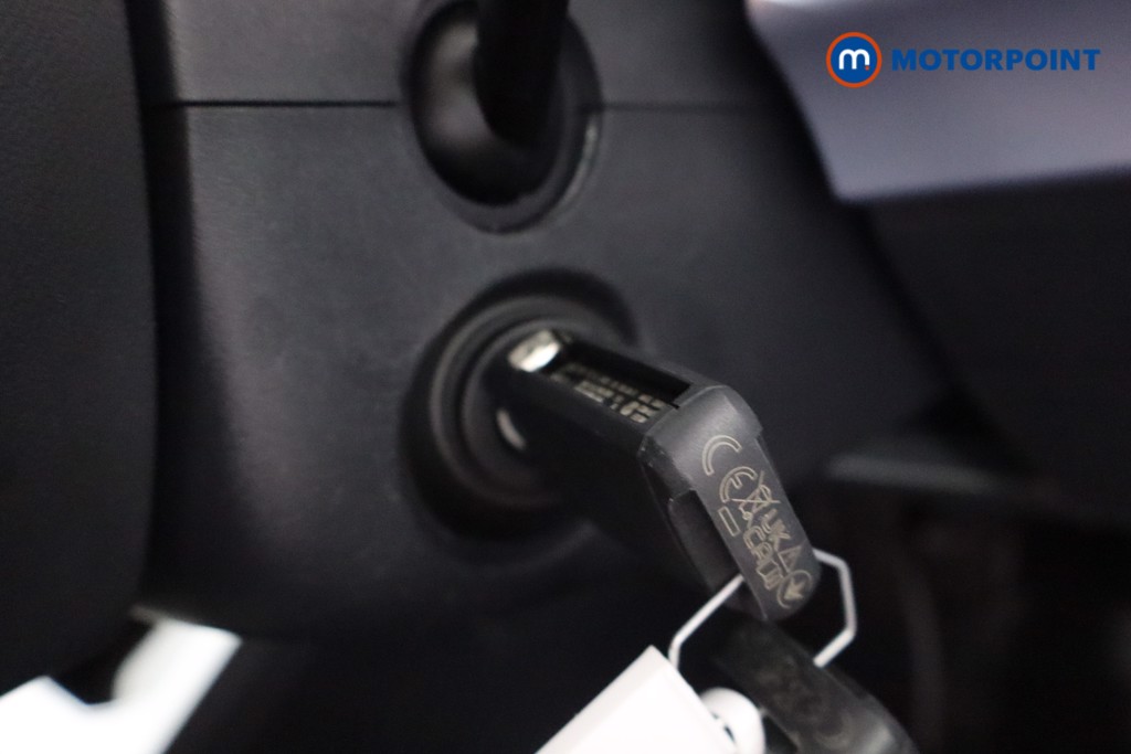 Seat Ibiza Fr Sport Manual Petrol Hatchback - Stock Number (1601206) - 17th supplementary image