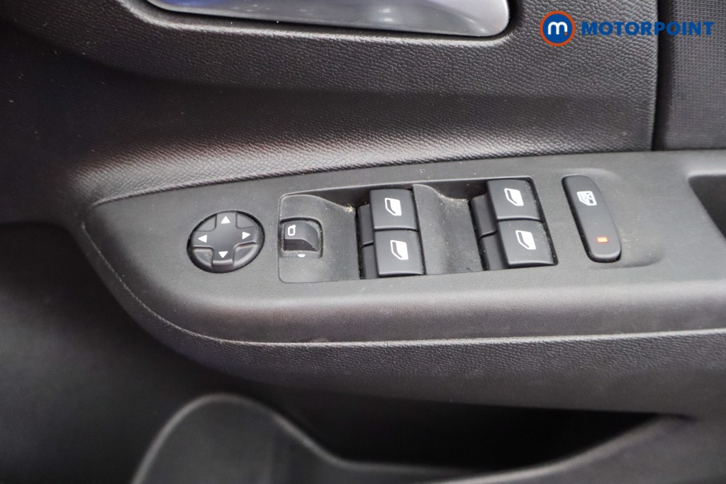 Vauxhall Corsa Design Manual Petrol Hatchback - Stock Number (1601319) - 11th supplementary image