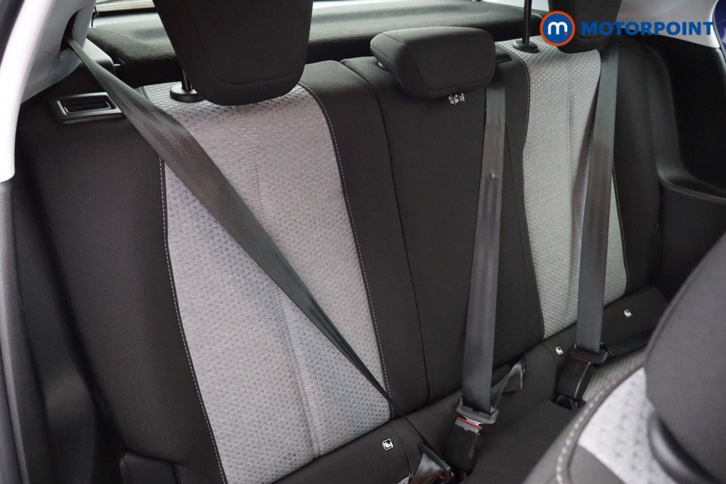 Vauxhall Corsa Design Manual Petrol Hatchback - Stock Number (1601319) - 17th supplementary image