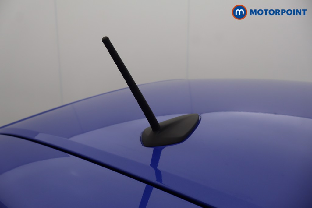 Vauxhall Corsa Design Manual Petrol Hatchback - Stock Number (1601319) - 33rd supplementary image