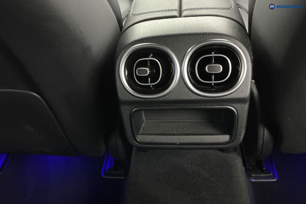 Mercedes-Benz C Class Amg Line Automatic Diesel Estate - Stock Number (1601331) - 14th supplementary image