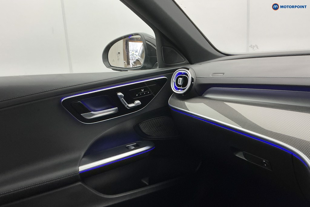 Mercedes-Benz C Class Amg Line Automatic Diesel Estate - Stock Number (1601331) - 19th supplementary image