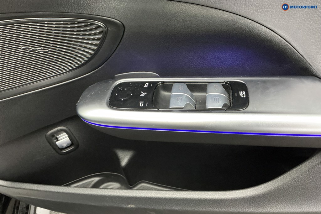 Mercedes-Benz C Class Amg Line Automatic Diesel Estate - Stock Number (1601331) - 26th supplementary image