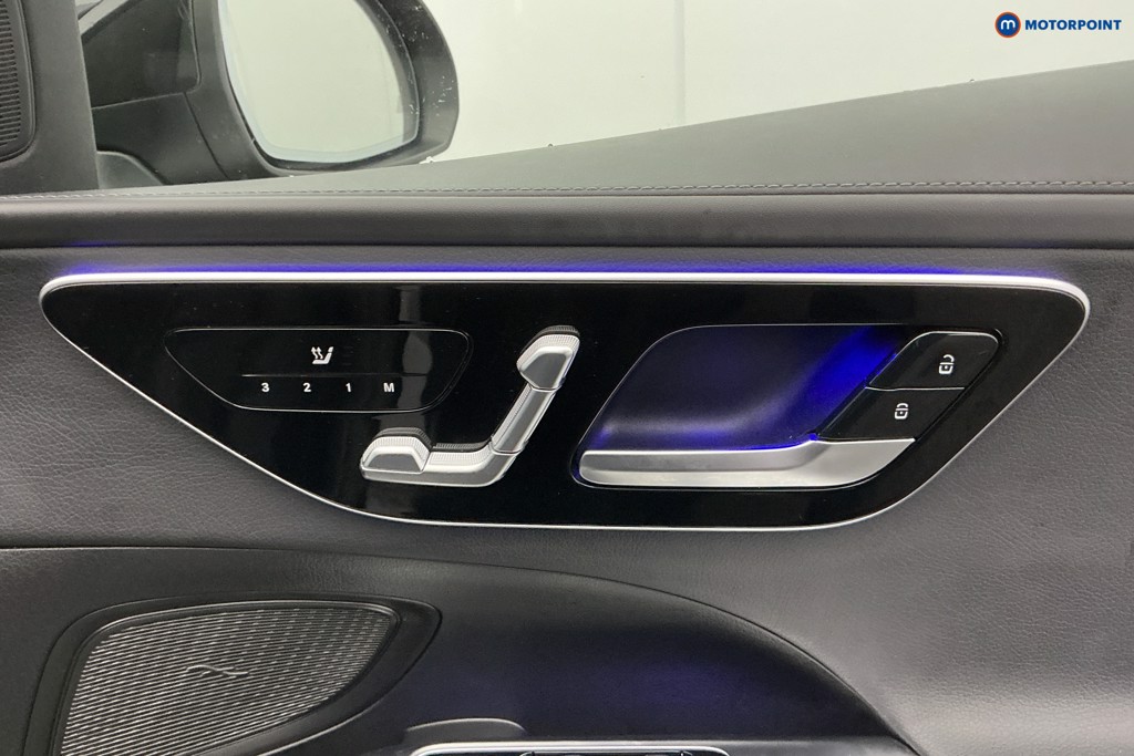 Mercedes-Benz C Class Amg Line Automatic Diesel Estate - Stock Number (1601331) - 27th supplementary image