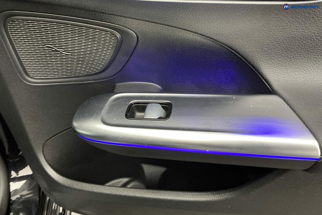 Mercedes-Benz C Class Amg Line Automatic Diesel Estate - Stock Number (1601331) - 29th supplementary image