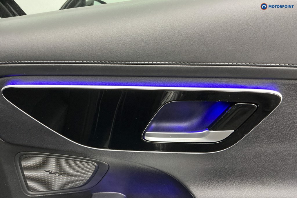 Mercedes-Benz C Class Amg Line Automatic Diesel Estate - Stock Number (1601331) - 30th supplementary image